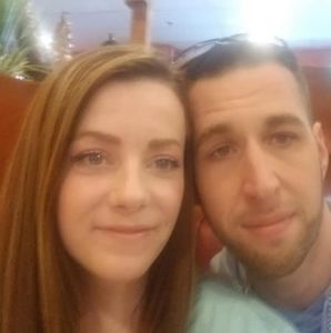 Meet your Posher, Craig